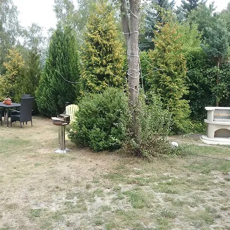 Appartamento Ferienhaus Emma, Ferienwohnung 